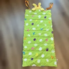 ロディ　マット