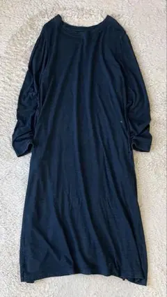 Item thumbnail for item 9fcef585-007f-4808-8735-2c296795b460