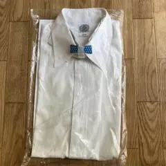 J.PRESS ボタンダウン長袖シャツ(クリーニング済み)