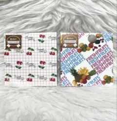 Item thumbnail for item 29b2a0b7-57b5-48af-8647-a1afc46cc7e7