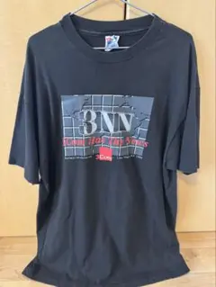 Item thumbnail for item be9818bb-00c7-44af-bf89-eee138b4014a