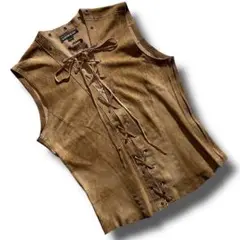 Item thumbnail for item d73bac10-1401-4705-80e2-62bc6223c65d