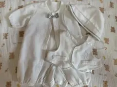 Item thumbnail for item 6557cc81-b29b-4c1e-8b0f-b9eb8dec2891