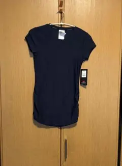 ニューバランス Tシャツ　レディース　スポーツ用　new balance