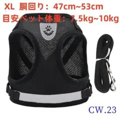 Item thumbnail for item c4d71ed3-9038-4a59-a80c-61f1673e3daa