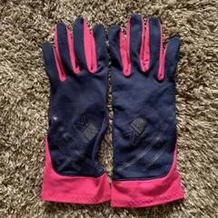 カリマー UVグローブ(Mサイズ)