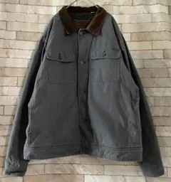 Item thumbnail for item 66549919-4fd0-4fef-b540-38f71491f9dd