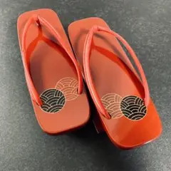 Item thumbnail for item a474fc85-63cd-4bce-9395-470238e28f02