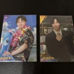 Item thumbnail for item 960fb4c4-5b41-4d45-a857-21592fd29a24