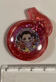 Item thumbnail for item 9e4af939-8385-466e-ac7b-3460e660cf42