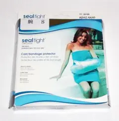 Item thumbnail for item dc609ed5-4998-4709-b809-d4c1ed9d7658