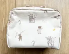 Item thumbnail for item cf6c34fe-8e86-469a-be61-f179cdca2513