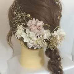 Item thumbnail for item 39e66a31-9329-4ed4-8680-b93274ba4135