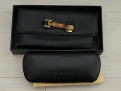 Item thumbnail for item b6236454-2607-44ae-854d-061d40a6a47f