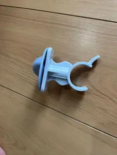 水飲みセット