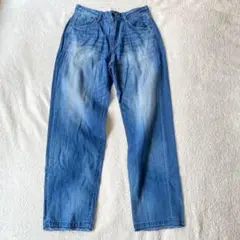 Item thumbnail for item c9ba9465-5315-4f0d-86c9-4eed0df96e2f