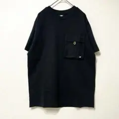 ニューバランス　Tシャツ 半袖　キャンプ　バーベキュー　登山　S