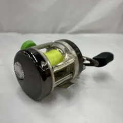 2025年最新】バリウス f200の人気アイテム - メルカリ