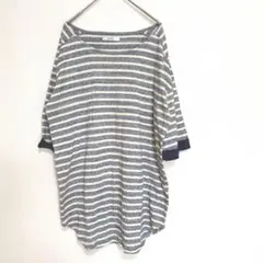 Item thumbnail for item e5311fab-8e37-4c55-9e38-197222b10f97