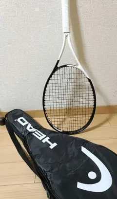 naka様ご相談中　HEAD SPEED MP L 600 セット　グリップ1 naka様ご相談中 HEAD SPEED MP L 600 セット グリップ1 - メルカリ