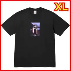 Sup Martine Rose Lee Scratch Perry Tee