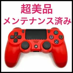 ps4コントローラー 純正品 M59 超美品