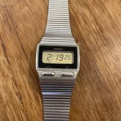 Item thumbnail for item b3cb3f3f-29b4-4dd6-86d0-63e9b99628f1