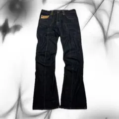 Item thumbnail for item 102c3ec3-5957-499a-beb9-18779db6fcec