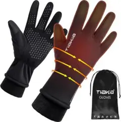 Item thumbnail for item 79bd2a19-90c4-4b02-a0b0-47439e747fc6