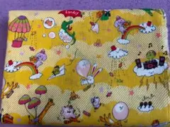 Item thumbnail for item f19c83b8-186c-4985-aa72-09898d9129cb