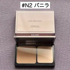 Item thumbnail for item 312dbe70-189b-451d-b859-b7d95c9b5a47