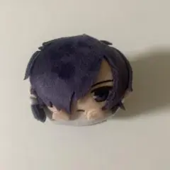 薄桜鬼 原田左之助 もちころりん ぬいぐるみマスコット 薄桜鬼 原田左之助 もちころりん ぬいぐるみマスコット 2025年