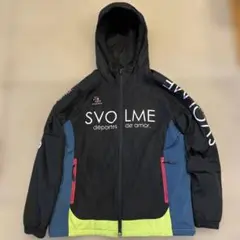 Item thumbnail for item d98580df-c2c4-4a20-85ad-2df0ed14082e