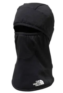 ミッドウェイトバラクラバ ユニセックスM 56-58cm