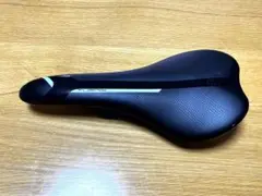 シマノプロ ロードバイクサドル ターニックス132mm