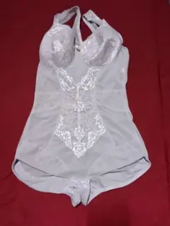 Item thumbnail for item e05021f5-2db5-4dc1-b38c-dcb794158153