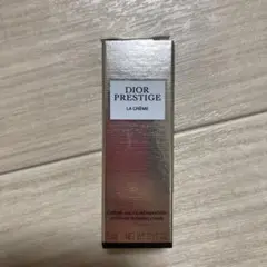 プレステージ ラ クレーム N (クリーム) 5ml