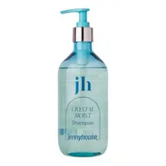 Item thumbnail for item d041c92a-06e6-4ecb-b36f-134bae894076