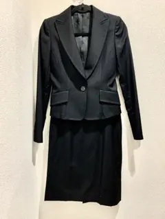 Item thumbnail for item f1c1fd8b-9835-4abf-9793-073626bd5c05