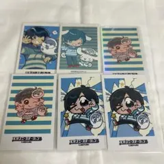 影。/かげまる 特典セット