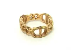 Item thumbnail for item 0589447f-94a6-43a3-abb7-401ccd0efdfb