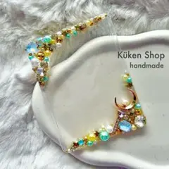 Item thumbnail for item 574e5611-a4b7-42fd-8052-f49a8c8a108f