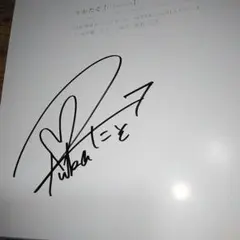 SUPER☆GiRLS 直筆サインチェキ6枚
GIRLPOP 2012年春号 直筆サインチェキ】cutiestreet 板倉可奈 1stワンマン リボン