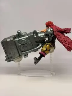 一番くじ ワンピース BEYOND THE LEVEL フィギュアセット