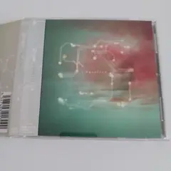 凛として時雨 / 'mperfect
