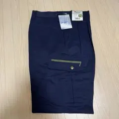 作業着★ズボン 〖夏用〗