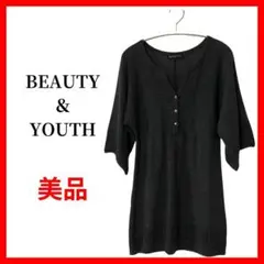 Item thumbnail for item f408ec3e-c15e-49b9-a258-47a6711ce680