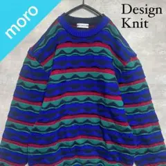 Item thumbnail for item 0f17266a-77c5-41df-9277-b6cdfc1169d3