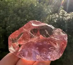 Item thumbnail for item 5df6576c-b9f9-4e53-ab94-a75059dabaf9