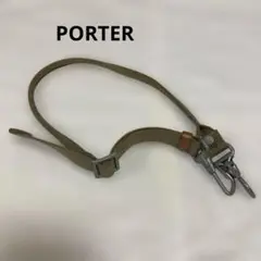 Item thumbnail for item 01603c3c-934e-4ccb-ba3e-999e6867d75b